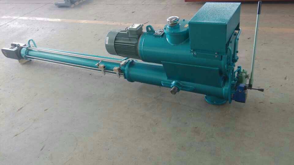 供应专业生产DYTPG系列干熄焦推杆