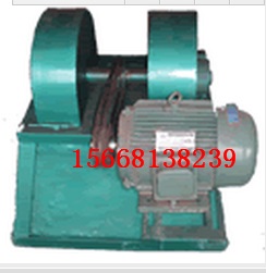 供应我公司生产的钢丝切丸机